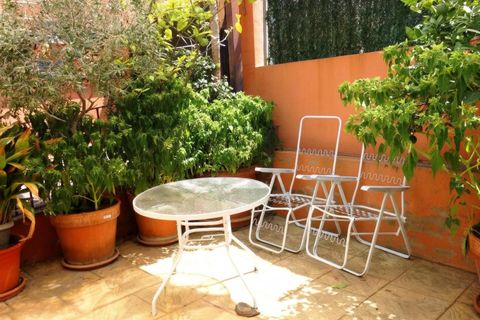 Rækkehus i Almazora, Castellon, Almazora - € 235.000 | Ref: EXP14480/8930 - foto 5
