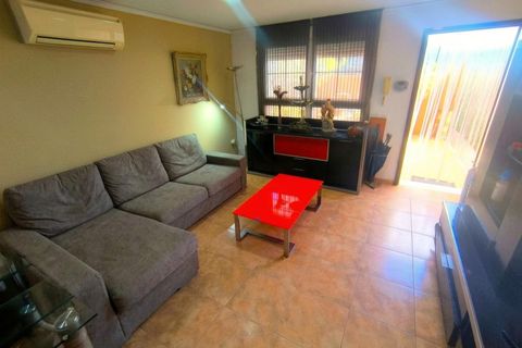 Rækkehus i Almazora, Castellon, Almazora - € 235.000 | Ref: EXP14480/8930 - foto 6