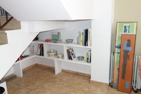 Rækkehus i Almazora, Castellon, Almazora - € 235.000 | Ref: EXP14480/8930 - foto 7