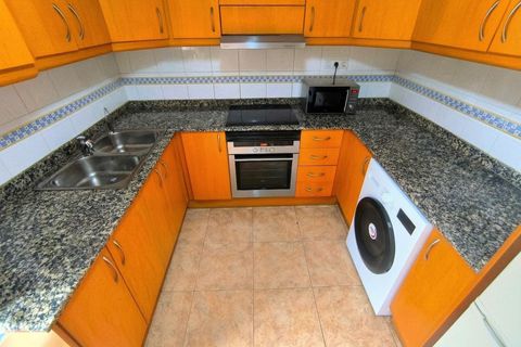 Rækkehus i Almazora, Castellon, Almazora - € 235.000 | Ref: EXP14480/8930 - foto 10