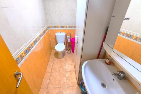 Rækkehus i Almazora, Castellon, Almazora - € 235.000 | Ref: EXP14480/8930 - foto 11