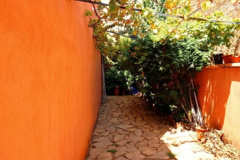 Rækkehus i Almazora, Castellon, Almazora - € 235.000 | Ref: EXP14480/8930 - foto 12