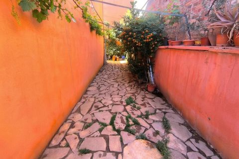 Rækkehus i Almazora, Castellon, Almazora - € 235.000 | Ref: EXP14480/8930 - foto 13