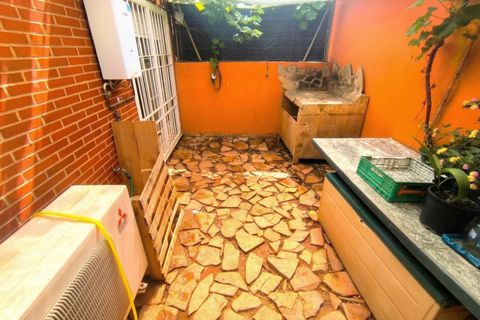Rækkehus i Almazora, Castellon, Almazora - € 235.000 | Ref: EXP14480/8930 - foto 14
