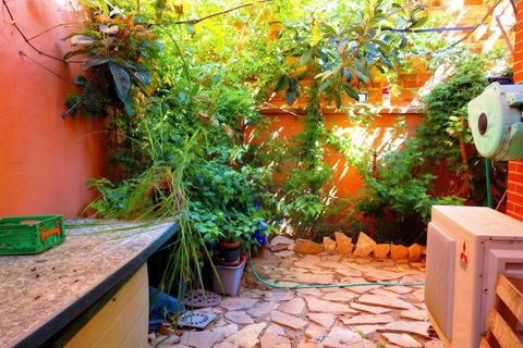 Rækkehus i Almazora, Castellon, Almazora - € 235.000 | Ref: EXP14480/8930 - foto 15