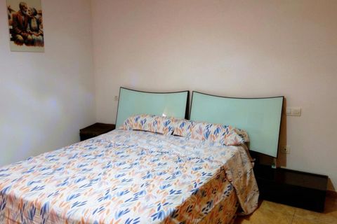 Rækkehus i Almazora, Castellon, Almazora - € 235.000 | Ref: EXP14480/8930 - foto 18