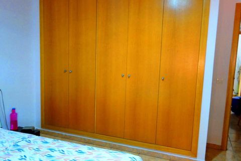 Rækkehus i Almazora, Castellon, Almazora - € 235.000 | Ref: EXP14480/8930 - foto 19