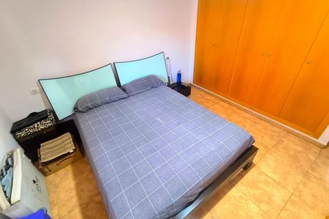 Rækkehus i Almazora, Castellon, Almazora - € 235.000 | Ref: EXP14480/8930 - foto 21