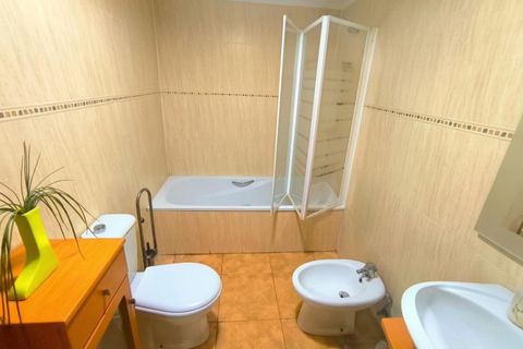 Rækkehus i Almazora, Castellon, Almazora - € 235.000 | Ref: EXP14480/8930 - foto 22