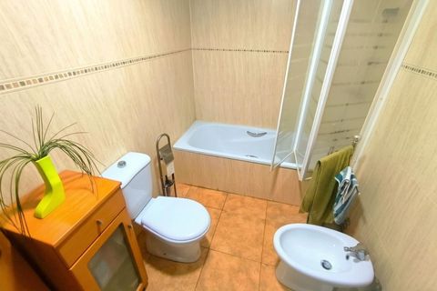 Rækkehus i Almazora, Castellon, Almazora - € 235.000 | Ref: EXP14480/8930 - foto 23