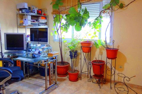 Rækkehus i Almazora, Castellon, Almazora - € 235.000 | Ref: EXP14480/8930 - foto 24