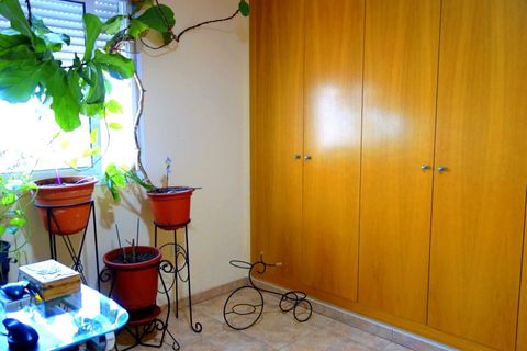 Rækkehus i Almazora, Castellon, Almazora - € 235.000 | Ref: EXP14480/8930 - foto 25
