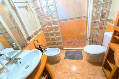 Rækkehus i Almazora, Castellon, Almazora - € 235.000 | Ref: EXP14480/8930 - foto 26
