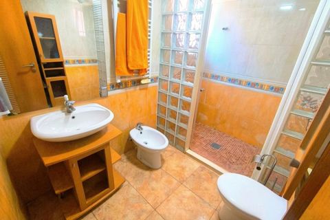 Rækkehus i Almazora, Castellon, Almazora - € 235.000 | Ref: EXP14480/8930 - foto 27