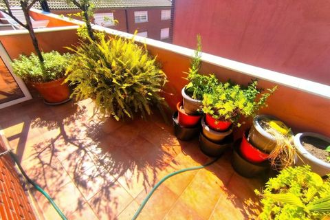 Rækkehus i Almazora, Castellon, Almazora - € 235.000 | Ref: EXP14480/8930 - foto 28