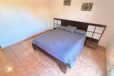 Rækkehus i Almazora, Castellon, Almazora - € 235.000 | Ref: EXP14480/8930 - foto 29
