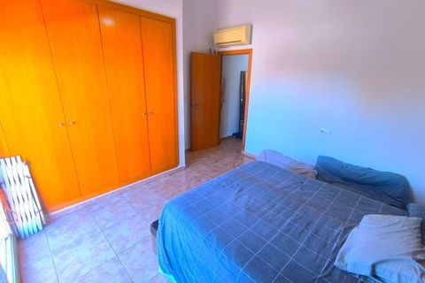 Rækkehus i Almazora, Castellon, Almazora - € 235.000 | Ref: EXP14480/8930 - foto 30