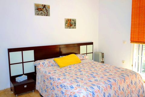 Rækkehus i Almazora, Castellon, Almazora - € 235.000 | Ref: EXP14480/8930 - foto 31