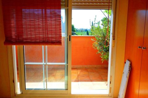 Rækkehus i Almazora, Castellon, Almazora - € 235.000 | Ref: EXP14480/8930 - foto 32