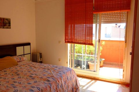 Rækkehus i Almazora, Castellon, Almazora - € 235.000 | Ref: EXP14480/8930 - foto 33