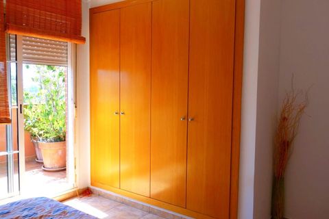 Rækkehus i Almazora, Castellon, Almazora - € 235.000 | Ref: EXP14480/8930 - foto 34