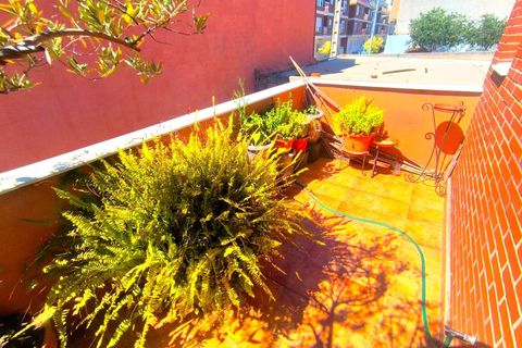 Rækkehus i Almazora, Castellon, Almazora - € 235.000 | Ref: EXP14480/8930 - foto 35