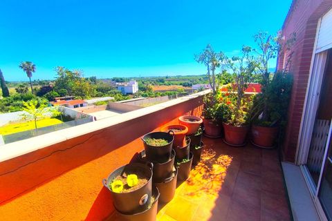 Rækkehus i Almazora, Castellon, Almazora - € 235.000 | Ref: EXP14480/8930 - foto 36