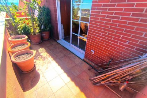 Rækkehus i Almazora, Castellon, Almazora - € 235.000 | Ref: EXP14480/8930 - foto 37