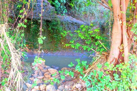 Rækkehus i Almazora, Castellon, Almazora - € 235.000 | Ref: EXP14480/8930 - foto 42