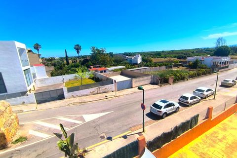 Rækkehus i Almazora, Castellon, Almazora - € 235.000 | Ref: EXP14480/8930 - foto 43