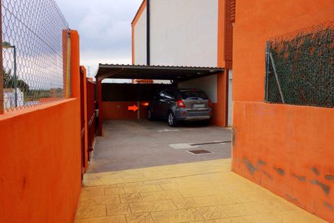 Rækkehus i Almazora, Castellon, Almazora - € 235.000 | Ref: EXP14480/8930 - foto 45