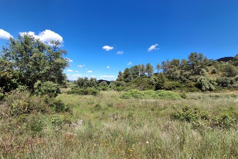 Helårsgrund i Rasquera, Tarragona, Rasquera - € 50.000 | Ref: EXP14478/8930 - foto 9