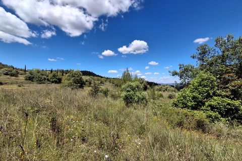 Helårsgrund i Rasquera, Tarragona, Rasquera - € 50.000 | Ref: EXP14478/8930 - foto 12