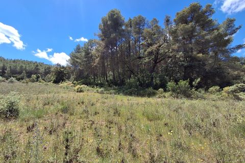 Helårsgrund i Rasquera, Tarragona, Rasquera - € 50.000 | Ref: EXP14478/8930 - foto 13