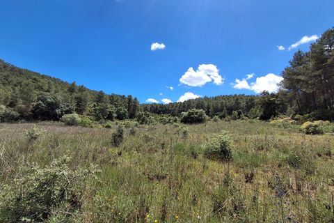 Helårsgrund i Rasquera, Tarragona, Rasquera - € 50.000 | Ref: EXP14478/8930 - foto 14
