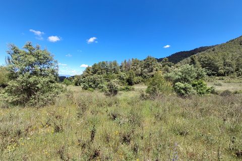 Helårsgrund i Rasquera, Tarragona, Rasquera - € 50.000 | Ref: EXP14478/8930 - foto 15