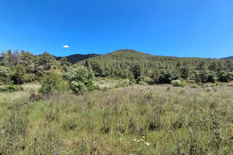 Helårsgrund i Rasquera, Tarragona, Rasquera - € 50.000 | Ref: EXP14478/8930 - foto 16