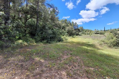 Helårsgrund i Rasquera, Tarragona, Rasquera - € 50.000 | Ref: EXP14478/8930 - foto 19
