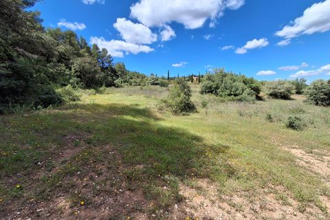 Helårsgrund i Rasquera, Tarragona, Rasquera - € 50.000 | Ref: EXP14478/8930 - foto 20
