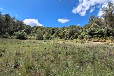 Helårsgrund i Rasquera, Tarragona, Rasquera - € 50.000 | Ref: EXP14478/8930 - foto 23