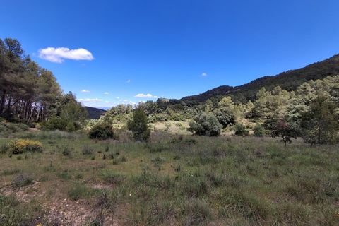 Helårsgrund i Rasquera, Tarragona, Rasquera - € 50.000 | Ref: EXP14478/8930 - foto 25