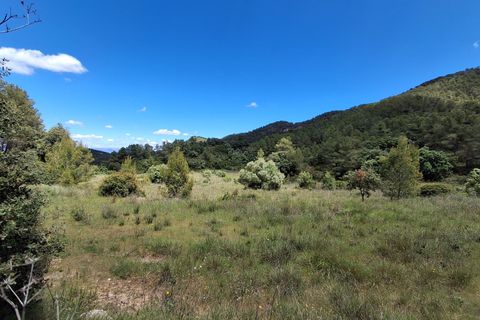Helårsgrund i Rasquera, Tarragona, Rasquera - € 50.000 | Ref: EXP14478/8930 - foto 27