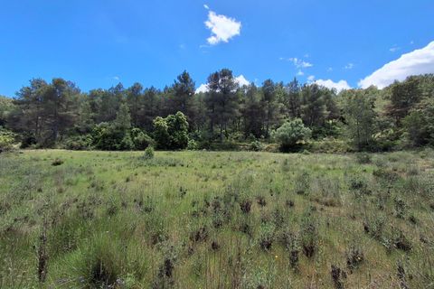 Helårsgrund i Rasquera, Tarragona, Rasquera - € 50.000 | Ref: EXP14478/8930 - foto 30