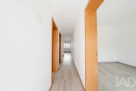 Byhus i Cadaval, Lisbon, Cadaval - € 255.000 | Ref: 926341 - foto 6