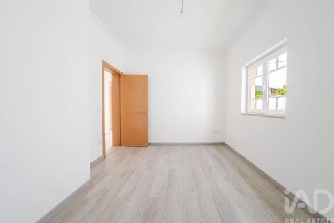 Byhus i Cadaval, Lisbon, Cadaval - € 255.000 | Ref: 926341 - foto 7
