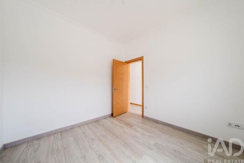Byhus i Cadaval, Lisbon, Cadaval - € 255.000 | Ref: 926341 - foto 8
