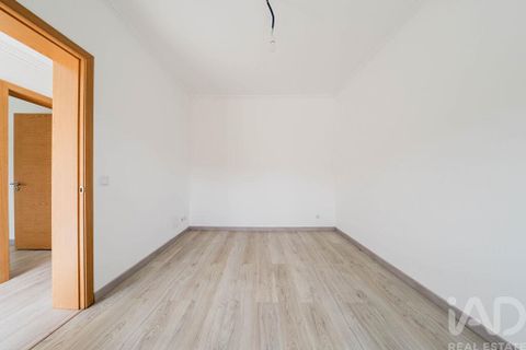 Byhus i Cadaval, Lisbon, Cadaval - € 255.000 | Ref: 926341 - foto 9
