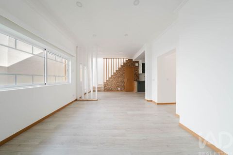 Byhus i Cadaval, Lisbon, Cadaval - € 255.000 | Ref: 926341 - foto 10