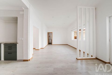 Byhus i Cadaval, Lisbon, Cadaval - € 255.000 | Ref: 926341 - foto 11
