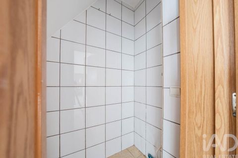 Byhus i Cadaval, Lisbon, Cadaval - € 255.000 | Ref: 926341 - foto 12